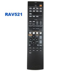 rx-v475