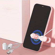 오토클리커