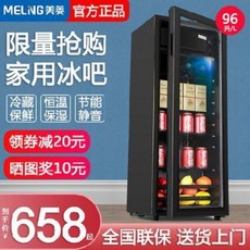 e14c2f5f79aa4d60b7b8aecf256d06bfe590a902678833c55f63cef8bd6f.jpeg