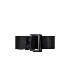 others 위스키 Y-3 Yohji Yamoto 남자 벨트 Black(2)