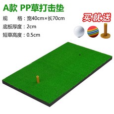 dae24dd990d825750037279a3484f694e36119bcb35179b0a3e1a415c6bf.jpg