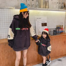 f0027b3952ed50bd22f64c10b4216daa50e22ab4cf1674ece632e5b149a3.jpg