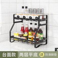 대전욕실리모델링