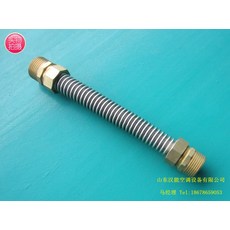 16b52a8cebb015d9c4affd212beaf416ad562dc058e2cb5ba0a9eb9c31a7.jpg