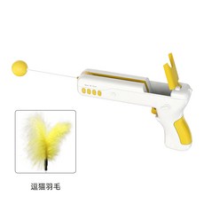 f210d4582ad124357f7d6dd97e95d6444ae3fba5d7532025c150eb1e4fcd.jpg