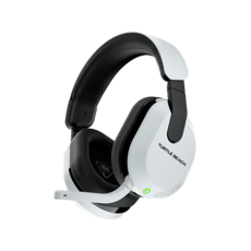 터틀비치 스텔스 Stealth 600 Gen3 PS & PC White 화이트 플스 윈도우 PC 무선 게이밍 헤드셋 TBS-3102-15 / 화이트 상품 이미지