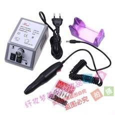 3421612b80925640dd1434fdd2a1db6af930e607c454d3bc60e303ccef47.jpg