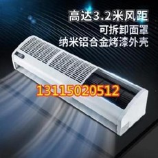 f9266f8a16366fadac0a3c776d3e419469e820414d9ab5ea786bd9cc0720.jpeg