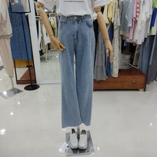 멜로디가든청바지