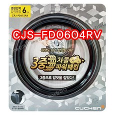 2a7e14095ff7a107dc0285ae518daffba9df9f7e1e1a691540d53f529714.jpg