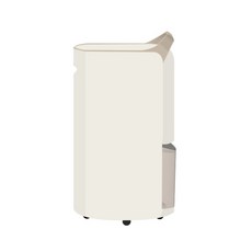 dq163peca-추천-상품