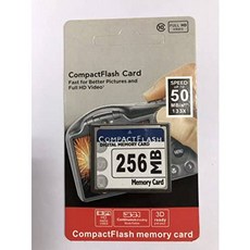 61d14c24a20de19d0e26a995bcba3a34bdfa69f2216c11ce06923c932f28.jpg