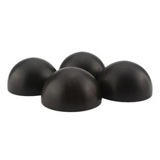 하얀색우퍼패드