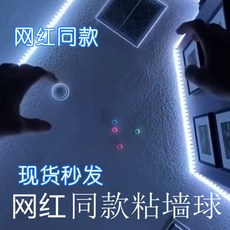 b54a0095d0801eea4f1124f5493c82c4885d374b8191306f6bc1c017dc77.jpg