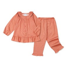 커플파자마추천