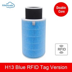 e5990e4e7dd7fb5b40ab259e29209e27586dfe499d948ab3cd1c113aa25d.jpeg