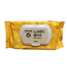 //상품명