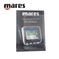 6fa196ab20f40576fdd92ca0679db20be66c36f0cb37668a04eff45fd20e.jpg