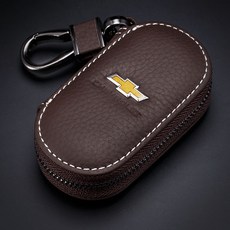7a0f820170de706dba294b10d17664eec9abcbd40dee17de96963ed9eb89.jpg