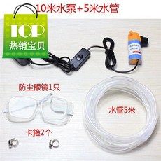 bea760bba0063b979b82430f95410a68fbc1bac957a86be2d0c4f59b730c.jpg