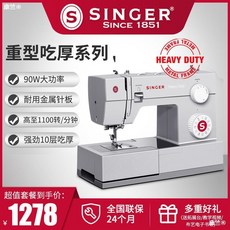 ce02ed4268469fd1cb407bfee10eec2345a1a4a7a28ad9ec51aa29cadcac.jpg