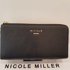 fae5c117fc640ffdc203717d482e3224a2600e988cf7ab8e52276d616594.jpg
