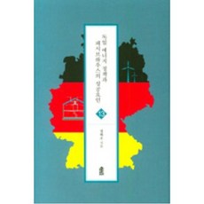 패시브하우스