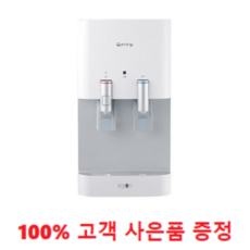 ad9879f539ecdc6214b4b01ded15cee436ab6720a7ddc82ee8b9dfe14efc.png