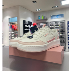 스케쳐스스포츠코트