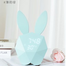 //상품명
