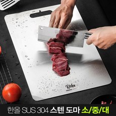 //상품명