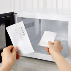 에스전자sasub-500