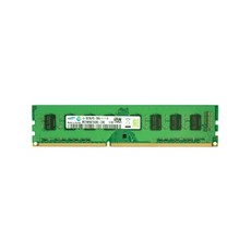 ddr38gpc3l-12800s