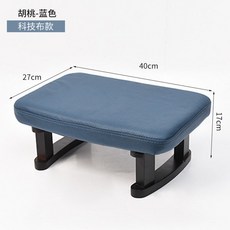 5d878dd37a51a685fd029acb73a248d142df72bfc9b026b032f2a1a2a5c8.jpg
