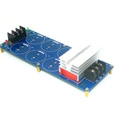 센서등노이즈필터