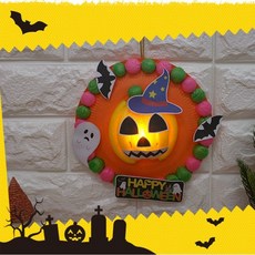 플레이콘오션리필용5000p