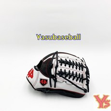 44 SY-041 투수&올라운드 글러브 