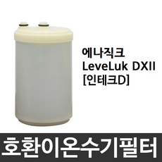 940227e54fd1da4309132dc197e09c887ebc56ab85262db32d6abb035ed9.jpg