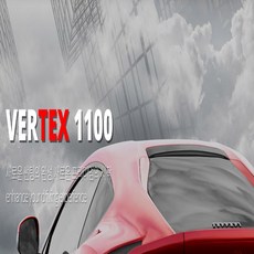 22cda6261752e9466294db57ac8e5b621f4104cb0e838ba5734106303487.jpg
