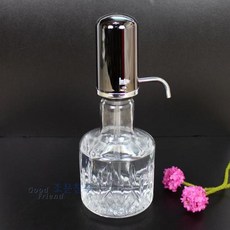 고리형 워터폰 1000ml, 1개, ★단일상품