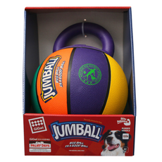 지아지조볼풀공