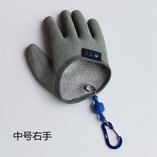 0caba883796ef031bb7968cf654344c7e86a18f7d67b564c6f6c2d047a19.jpg