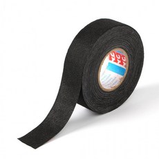 내열흡음테이프