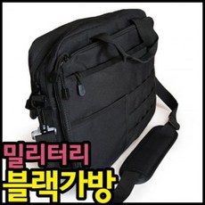 루베크1구핫플래이터ru-100h