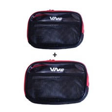 다용도찌케이스