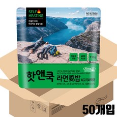 cb12bbc7a654a3e9b942df56334aa111d1fa92f9b771daabee6e9f94003e.jpg