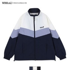 후아유바람막이