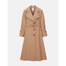 나이스크랍코트