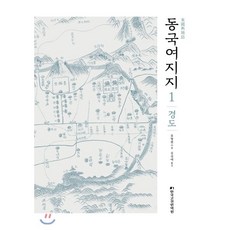 동국여지지