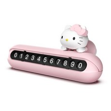 b7cdedb954c69cfdb1ee446ecfce4daab358e3284fc5f806eb42543df1e6.jpg
